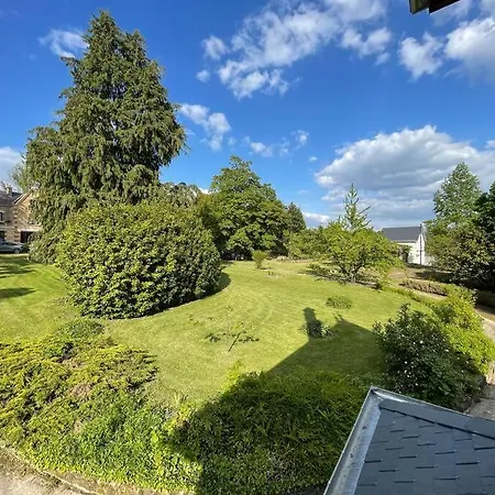 Maison Independante La Quietas Sur Les Hauteurs De